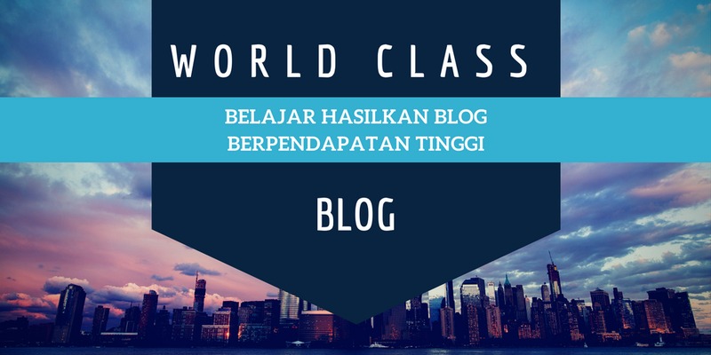 Belian WCBlog Premium Case Study